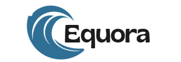 Equora